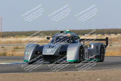 media/Oct-29-2022-CalClub SCCA (Sat) [[e05833b2e9]]/Race Group 2/Qualifying (Sweeper)/